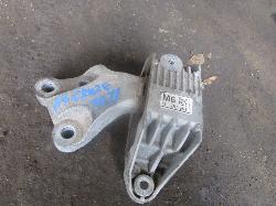 View Auto part Mount Holden Cruze 2011