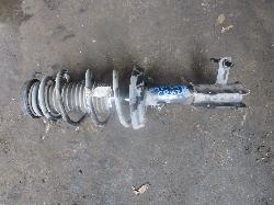 View Auto part Right Front Strut Holden Cruze 2011