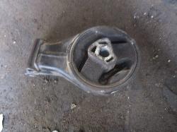 View Auto part Mount Holden Cruze 2011