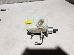 View Auto part Master Cylinder Bmw 3 Series 2001