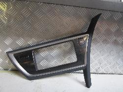 View Auto part Trim Panel Toyota Corolla 2013