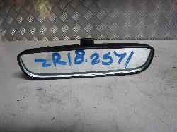 View Auto part Interior Mirror Toyota Corolla 2013