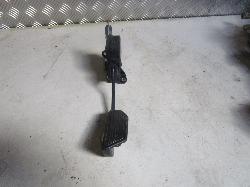 View Auto part Pedal Assembly Toyota Corolla 2013