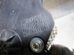 View Auto part Pedal Assembly Toyota Corolla 2013