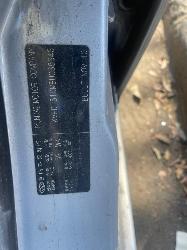 View Auto part Alternator Hyundai Getz 2011