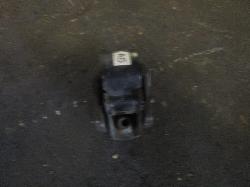 View Auto part Mount Toyota Corolla 2013