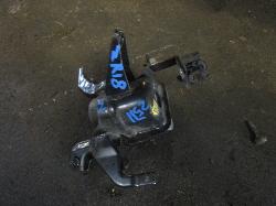 View Auto part Mount Toyota Corolla 2013