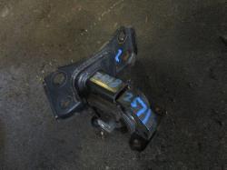 View Auto part Mount Toyota Corolla 2013