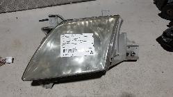 View Auto part Left Headlamp Mazda Mpv 2000