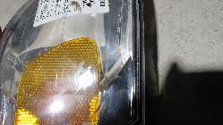 View Auto part Right Indicator/Fog/Side Mazda Mpv 2000