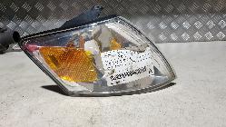 View Auto part Right Indicator/Fog/Side Mazda Mpv 2000