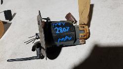 View Auto part Fuel Pump Mazda Mpv 2000