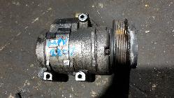 View Auto part A/C Compressor Mazda Mpv 2000