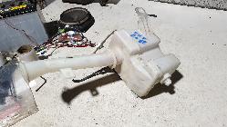 View Auto part Washer Bottle Mazda Mpv 2000