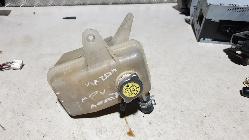 View Auto part Overflow Bottle Mazda Mpv 2000