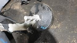 View Auto part Brake Booster Mazda Mpv 2000