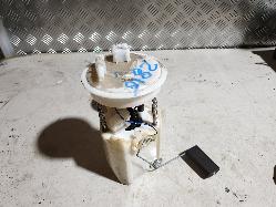 View Auto part Fuel Pump Nissan Pulsar 2015