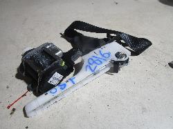 View Auto part Seatbelt/Stalk Nissan Pulsar 2015