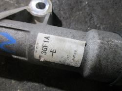 View Auto part Steering Box/Rack Nissan Pulsar 2015