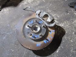 View Auto part Right Front Hub Assembly Nissan Pulsar 2015