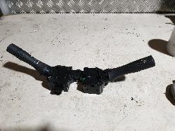 View Auto part Combination Switch Nissan Pulsar 2015