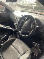 View Auto part Alternator Hyundai I30 2010