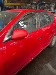 View Auto part Alternator Hyundai I30 2010