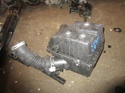 View Auto part Air Cleaner/Box Toyota Camry 2010