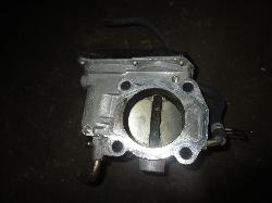 View Auto part Throttle Body Toyota Camry 2010