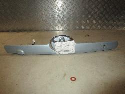 View Auto part Rear Garnish Toyota Camry 2010