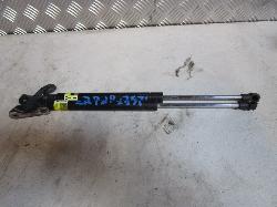 View Auto part Hatch Strut Toyota Corolla 2013