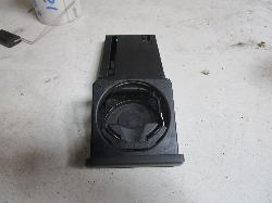View Auto part Trim Panel Audi A4 2006