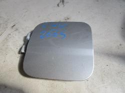 View Auto part Fuel Door / Filler Honda Civic 2002