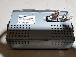 View Auto part Instrument Cluster Mitsubishi Pajero 2001