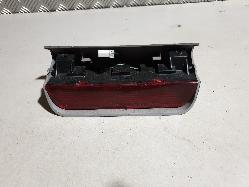 View Auto part High Level Stoplight Mitsubishi Pajero 2001