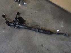 View Auto part Steering Box/Rack Mitsubishi Pajero 2001