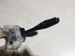 View Auto part Combination Switch Mitsubishi Pajero 2001