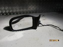 View Auto part Left Door Mirror Toyota Corolla 1997