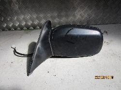 View Auto part Left Door Mirror Toyota Corolla 1997