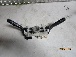 View Auto part Combination Switch Toyota Corolla 1997