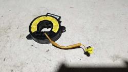 View Auto part Airbag Module/Sensor Mazda Cx7 2009