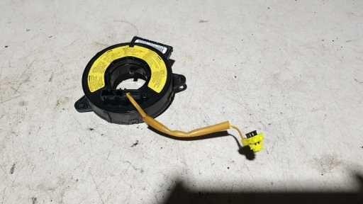2009 Mazda Cx7 Airbag Module/Sensor View Auto part Airbag Module/Sensor Mazda Cx7 2009