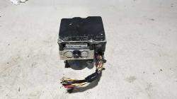 View Auto part Abs Pump/Modulator Mazda Cx7 2009