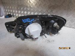 View Auto part Right Headlamp Subaru Outback 2000