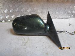 View Auto part Right Door Mirror Subaru Outback 2000