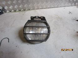 View Auto part Left Indicator/Fog/Side Subaru Outback 2000