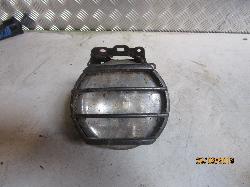View Auto part Right Indicator/Fog/Side Subaru Outback 2000