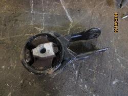 View Auto part Mount Subaru Outback 2000