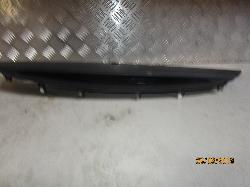 View Auto part Clock Toyota Camry 2010