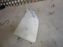 View Auto part Right Guard Toyota Hiace 2008